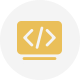 Image with missing alt attribute found on nowcoder.com
