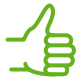 Image with missing alt attribute found on sightplan.com