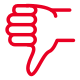 Image with missing alt attribute found on sightplan.com