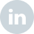 Image with missing alt attribute found on sightplan.com