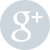 Image with missing alt attribute found on sightplan.com