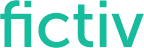 Fictiv Logo
