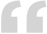Image with missing alt attribute found on predictspring.com