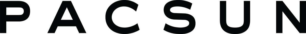 Image with missing alt attribute found on predictspring.com