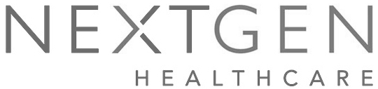 Image with missing alt attribute found on talix.com