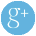 Image with missing alt attribute found on openrepository.com