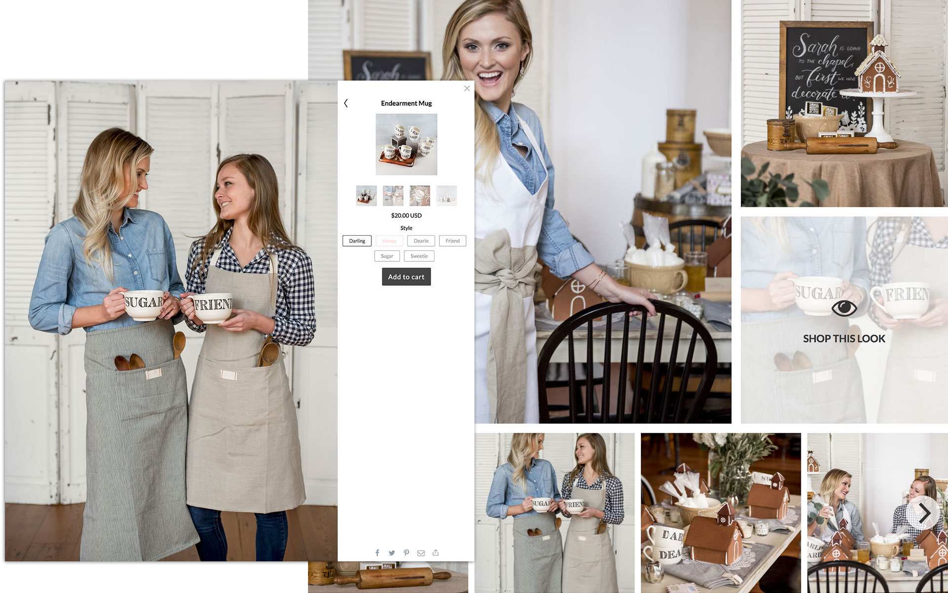 Image with missing alt attribute found on covet.pics