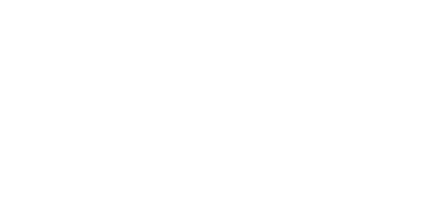 Image with missing alt attribute found on raaft.io