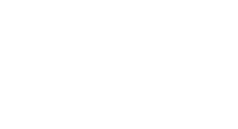 Image with missing alt attribute found on raaft.io