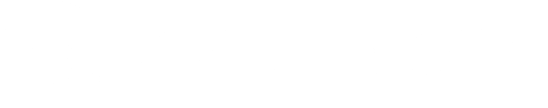 Image with missing alt attribute found on raaft.io