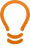 Image with missing alt attribute found on raaft.io