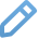 Image with missing alt attribute found on raaft.io