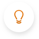 Image with missing alt attribute found on raaft.io