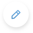 Image with missing alt attribute found on raaft.io