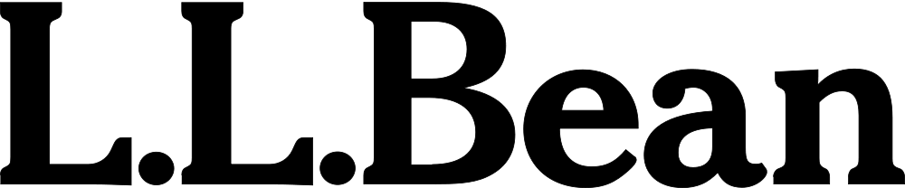 Image with missing alt attribute found on flytedesk.com