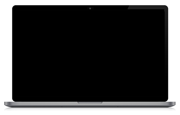 Image with missing alt attribute found on flytedesk.com