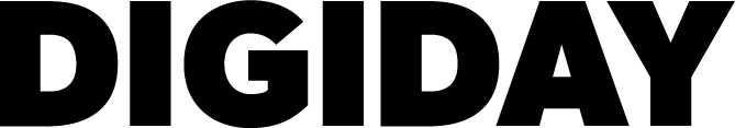 Image with missing alt attribute found on flytedesk.com