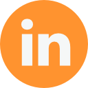 Image with missing alt attribute found on diyotta.com