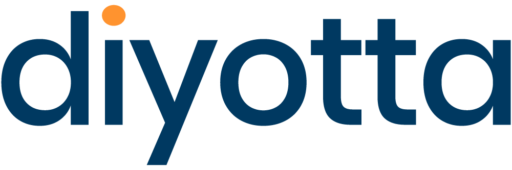 Image with missing alt attribute found on diyotta.com