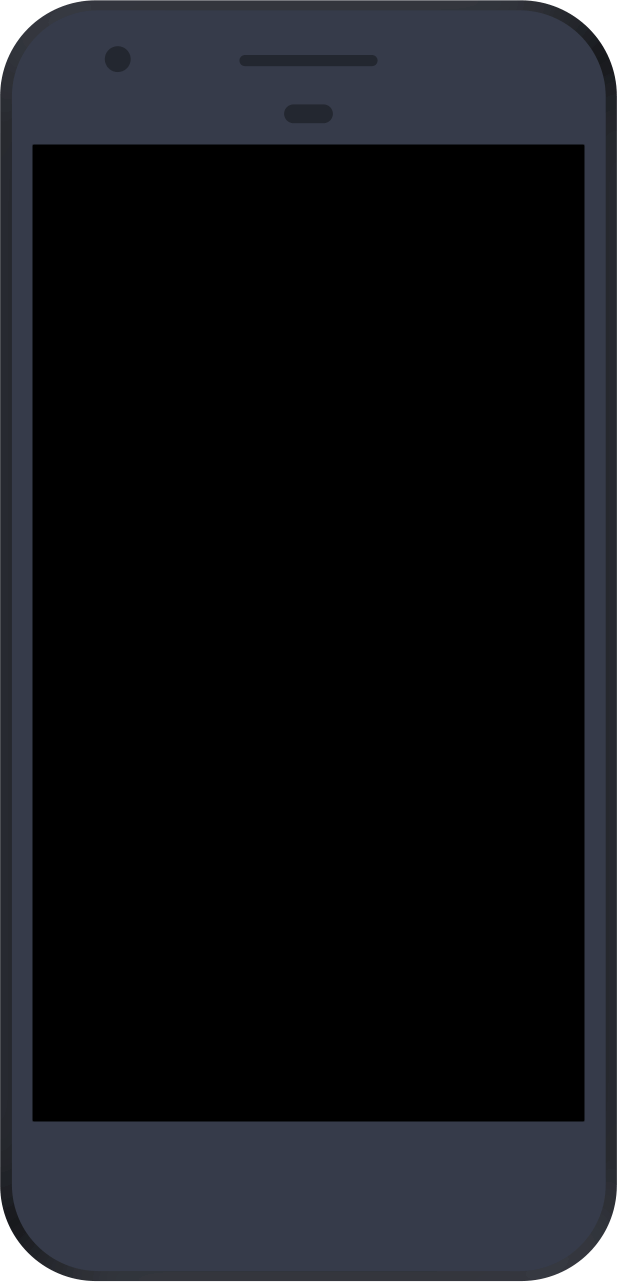 Image with missing alt attribute found on pushowl.com