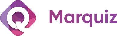 Image with missing alt attribute found on marquiz.ru