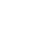 Image with missing alt attribute found on marquiz.ru