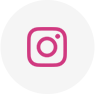 Image with missing alt attribute found on marquiz.ru