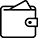 Image with missing alt attribute found on marquiz.ru
