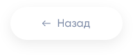 Image with missing alt attribute found on marquiz.ru