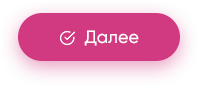 Image with missing alt attribute found on marquiz.ru