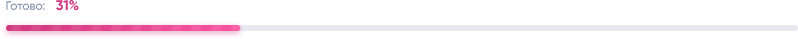 Image with missing alt attribute found on marquiz.ru