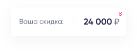 Image with missing alt attribute found on marquiz.ru