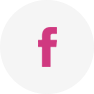 facebook марквиз