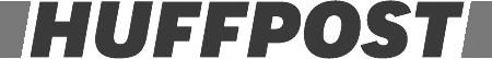 Image with missing alt attribute found on nytv.to