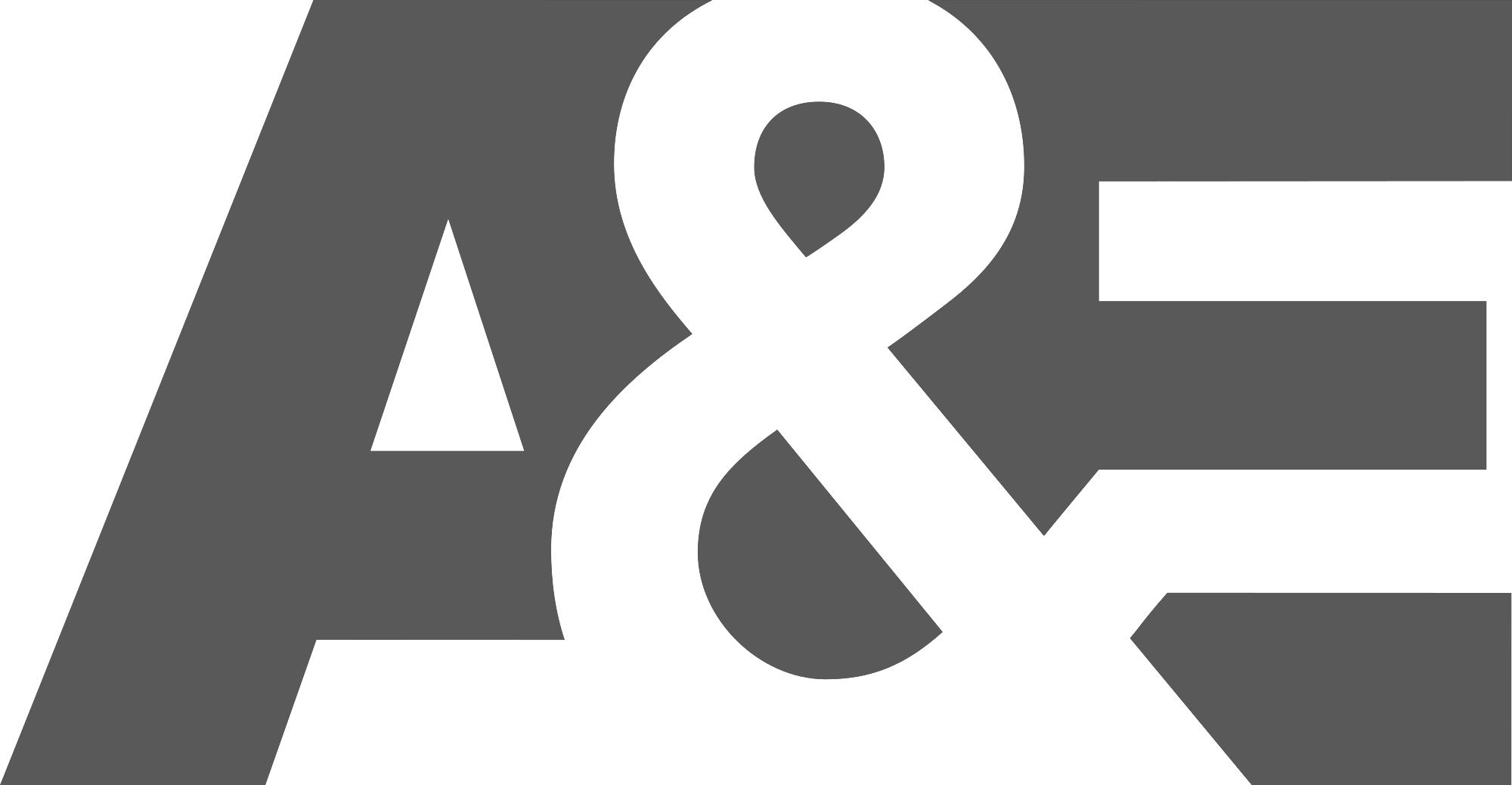 Image with missing alt attribute found on nytv.to