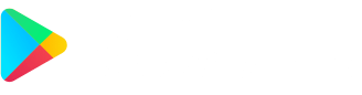 Image with missing alt attribute found on moneydashboard.com