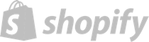 Image with missing alt attribute found on meetingbird.com