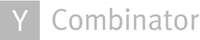 Image with missing alt attribute found on meetingbird.com