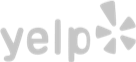 Image with missing alt attribute found on meetingbird.com