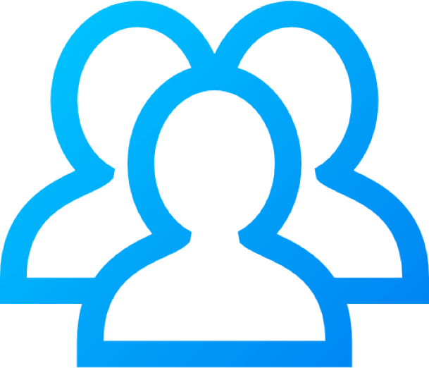 Image with missing alt attribute found on meetingbird.com