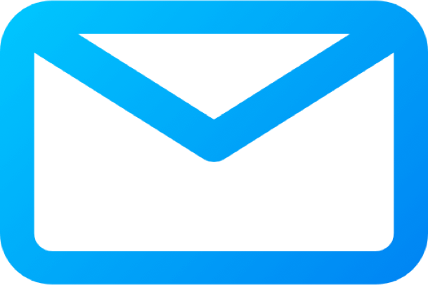 Image with missing alt attribute found on meetingbird.com