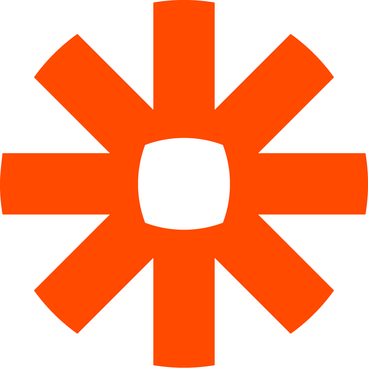 Image with missing alt attribute found on meetingbird.com