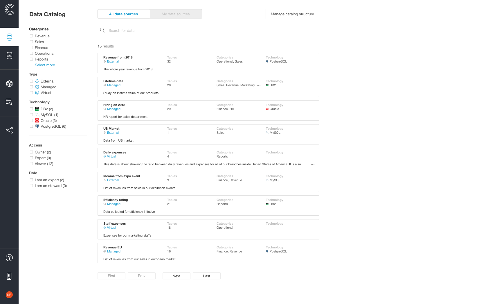 Image with missing alt attribute found on contiamo.com