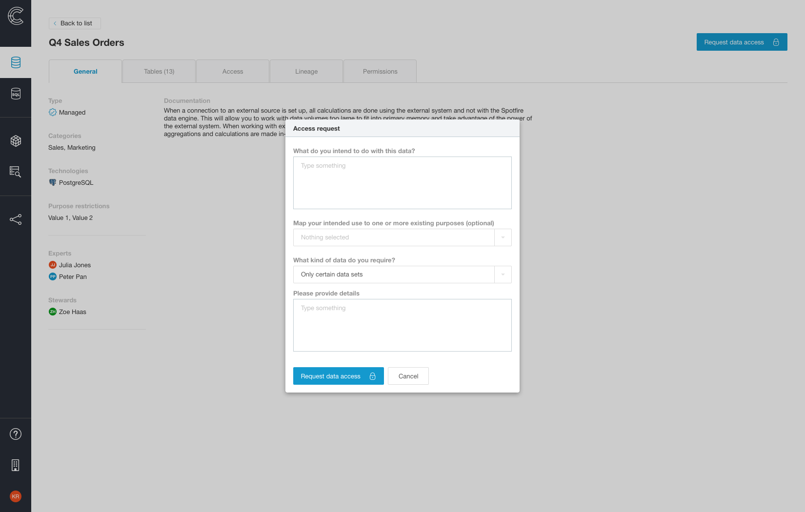 Image with missing alt attribute found on contiamo.com