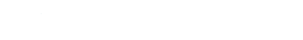 Image with missing alt attribute found on shoesize.me