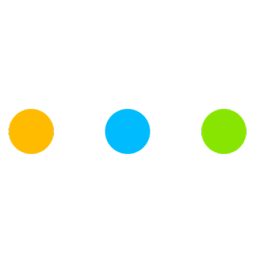 Image with missing alt attribute found on pulseid.com