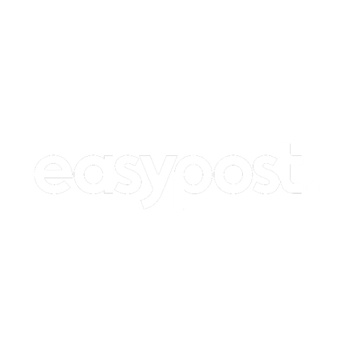 Easypost Logo