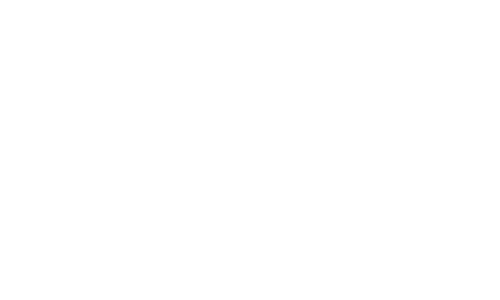Wish Logo