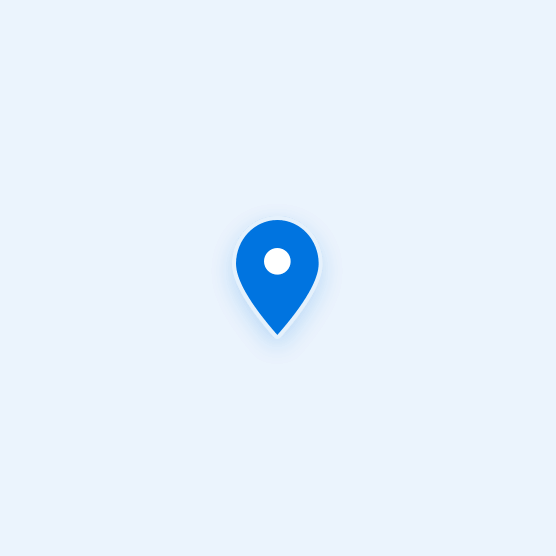 Image with missing alt attribute found on toyboxsystems.com