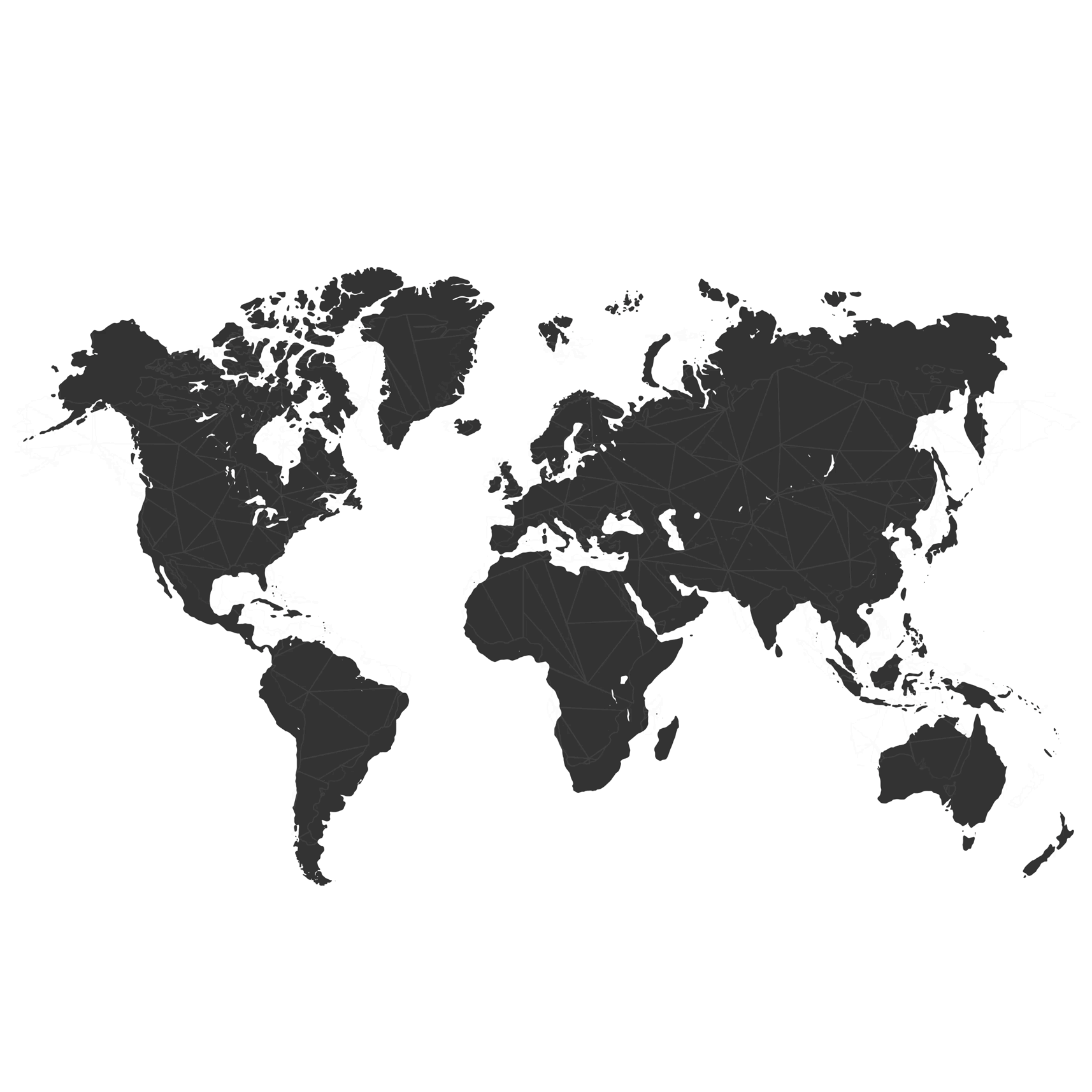 Image with missing alt attribute found on weezmo.com